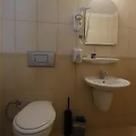 Atici אנטליה
