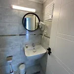 Hotel Atici 3*