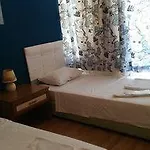Hotel Atici