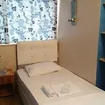 מלון Atici אנטליה