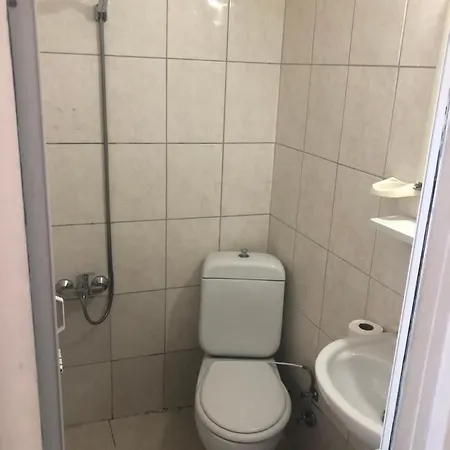 Atici Antalya