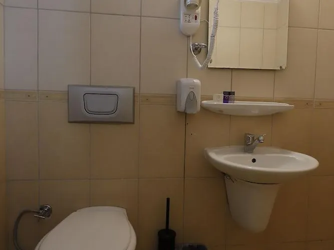 Atici Αττάλεια
