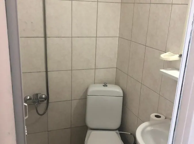 Atici Αττάλεια