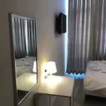 Atici Hotel