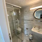 Hotel Atici 3*