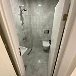 Atici Hotel Antalya