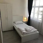 Hotel Atici Antalya
