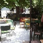 Hotel Atici