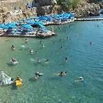 Atici