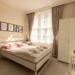 Atici Hotel