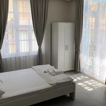 Atici Antalya