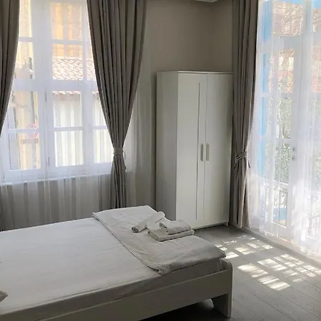 Atici Antalya