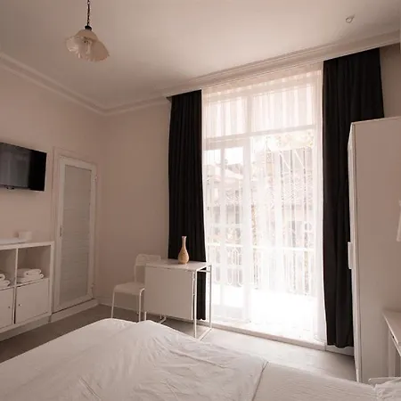 Atici Αττάλεια