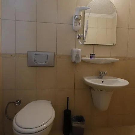 Atici Antalya