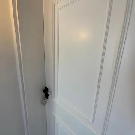 Ξενοδοχείο Atici Αττάλεια