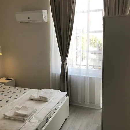 Atici Hotel