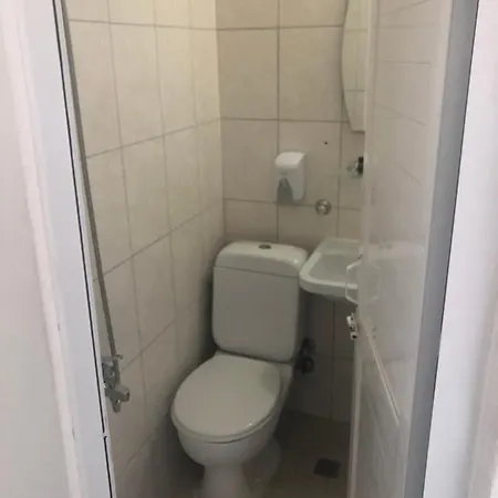 Hotel Atici 2*