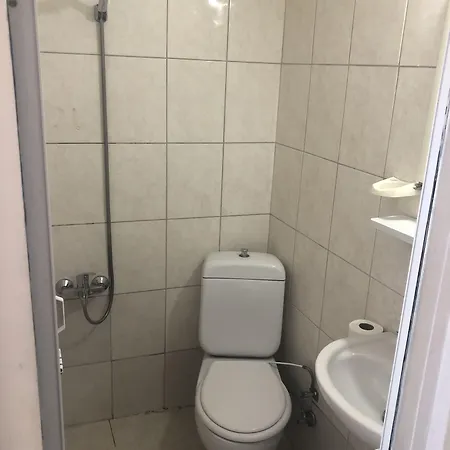 Hotel Atici