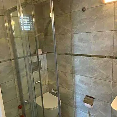 Atici Hotel Antalya