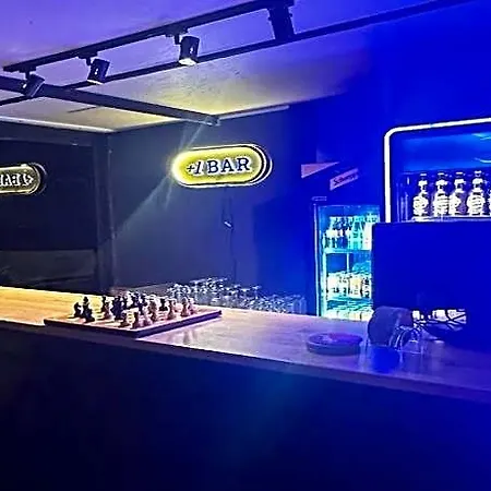 Atici 3*