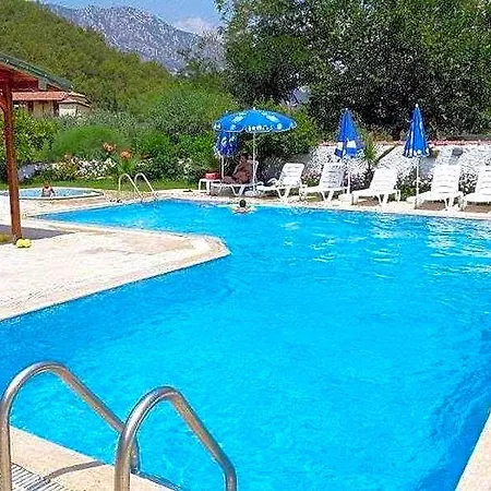 Atici Hotel