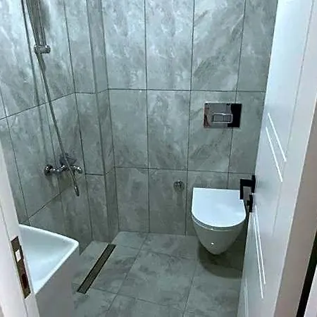 Atici Hotel