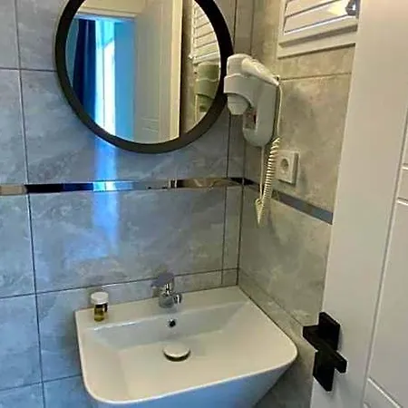 Atici Hotel