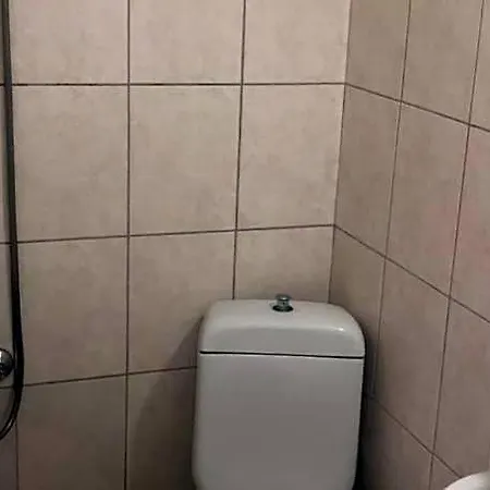 Hotel Atici 3*