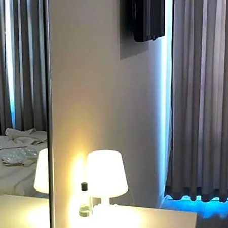 Atici Antalya
