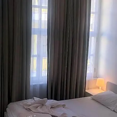 Atici Antalya