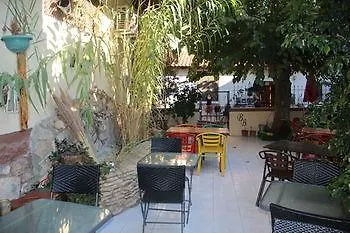 Atici Αττάλεια