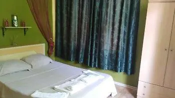 Hotel Atici 2*
