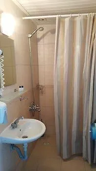 Atici Antalya