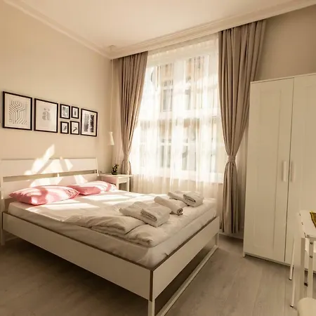 Atici Hotel