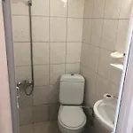 Atici Antalya