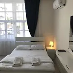 Atici Hotel Antalya