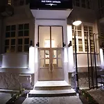 Atici Hotel