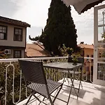 Atici Antalya