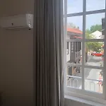 Atici Hotel Antalya