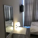 Atici Hotel