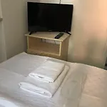 Hotel Atici