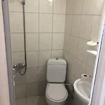 Hotel Atici