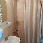 Atici Antalya