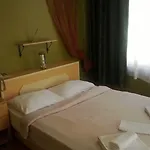 Atici Hotel 3*