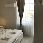 Atici Hotel
