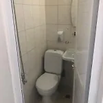 Hotel Atici 3*