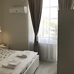 Atici Hotel 3*