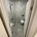 Hotel Atici