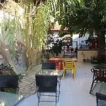 Atici Antalya