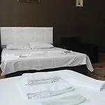 Hotel Atici Antalya